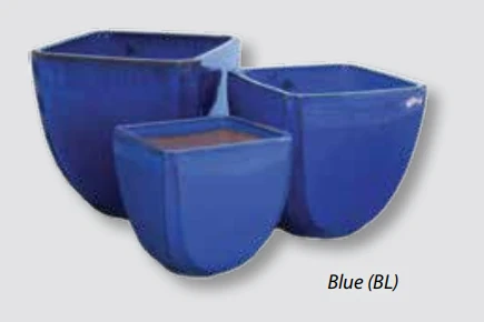 helmshardware4523995