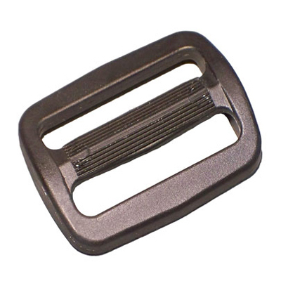 helmshardware4524705