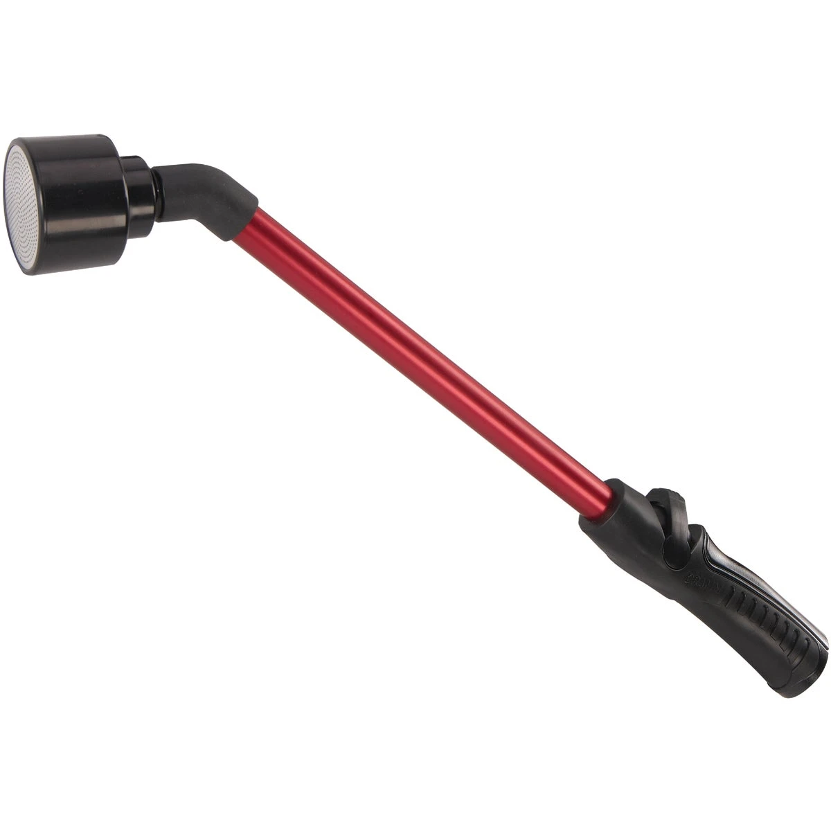 helmshardware4525548