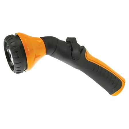 helmshardware4525821