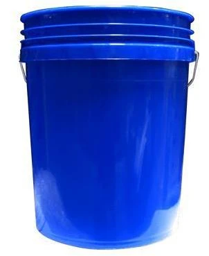helmshardware4526545