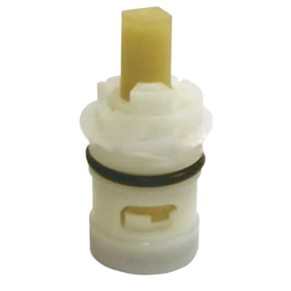 helmshardware4526632