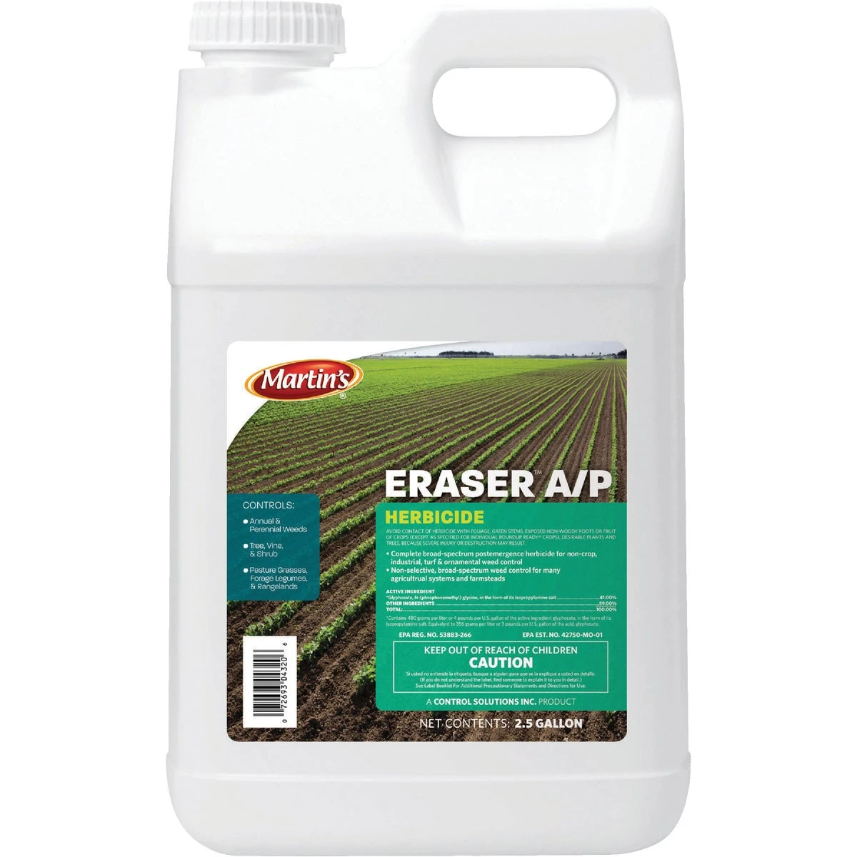 helmshardware4528572