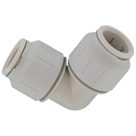 helmshardware4530095