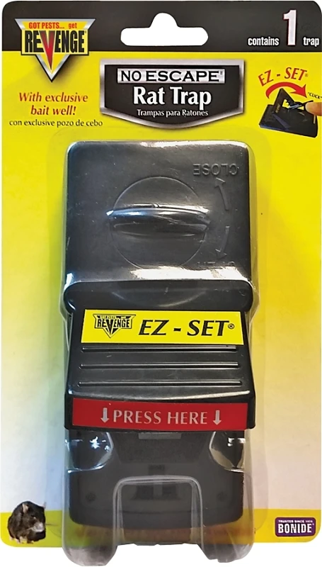 helmshardware4531655