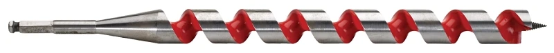 helmshardware4534050