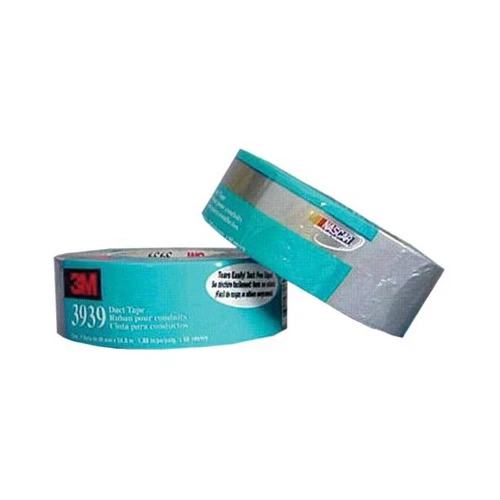 helmshardware4539991