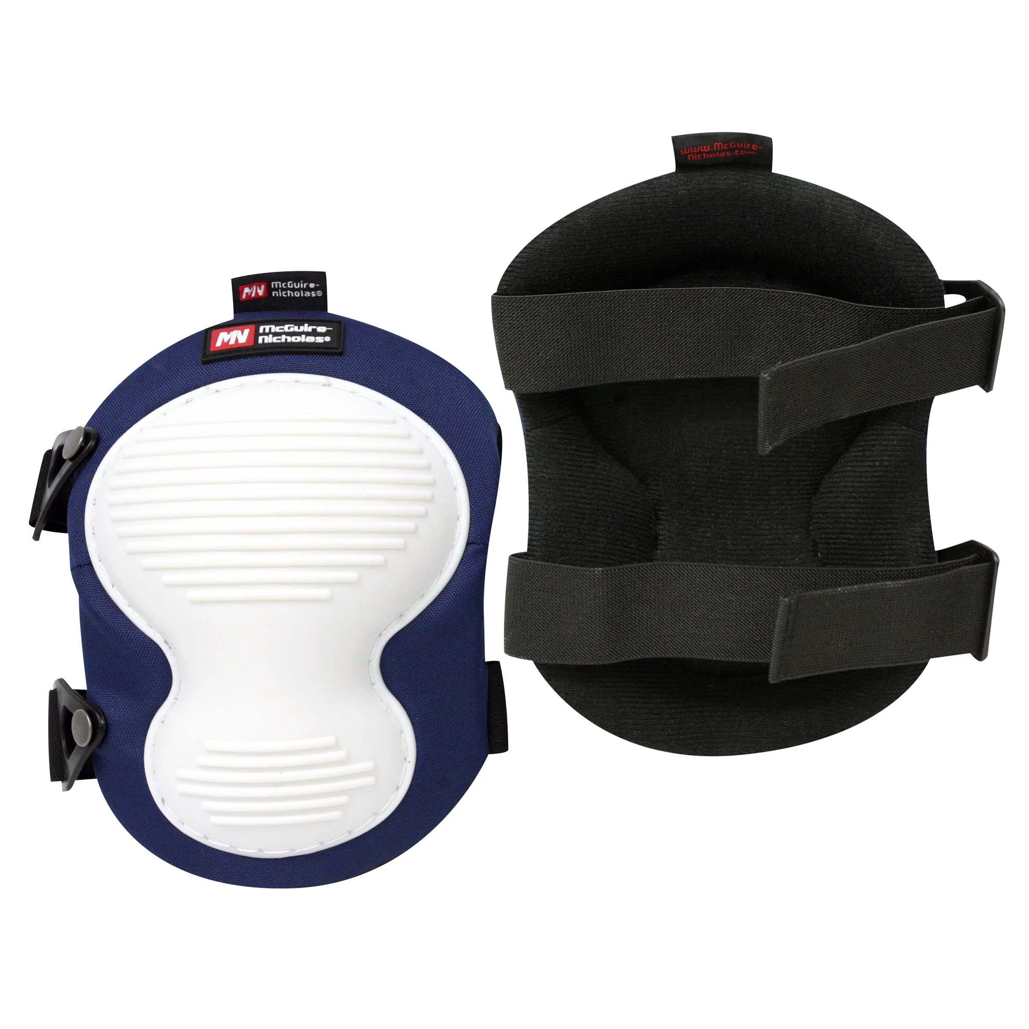 helmshardware4540914