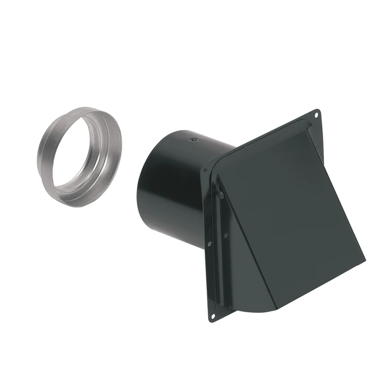 helmshardware4541675