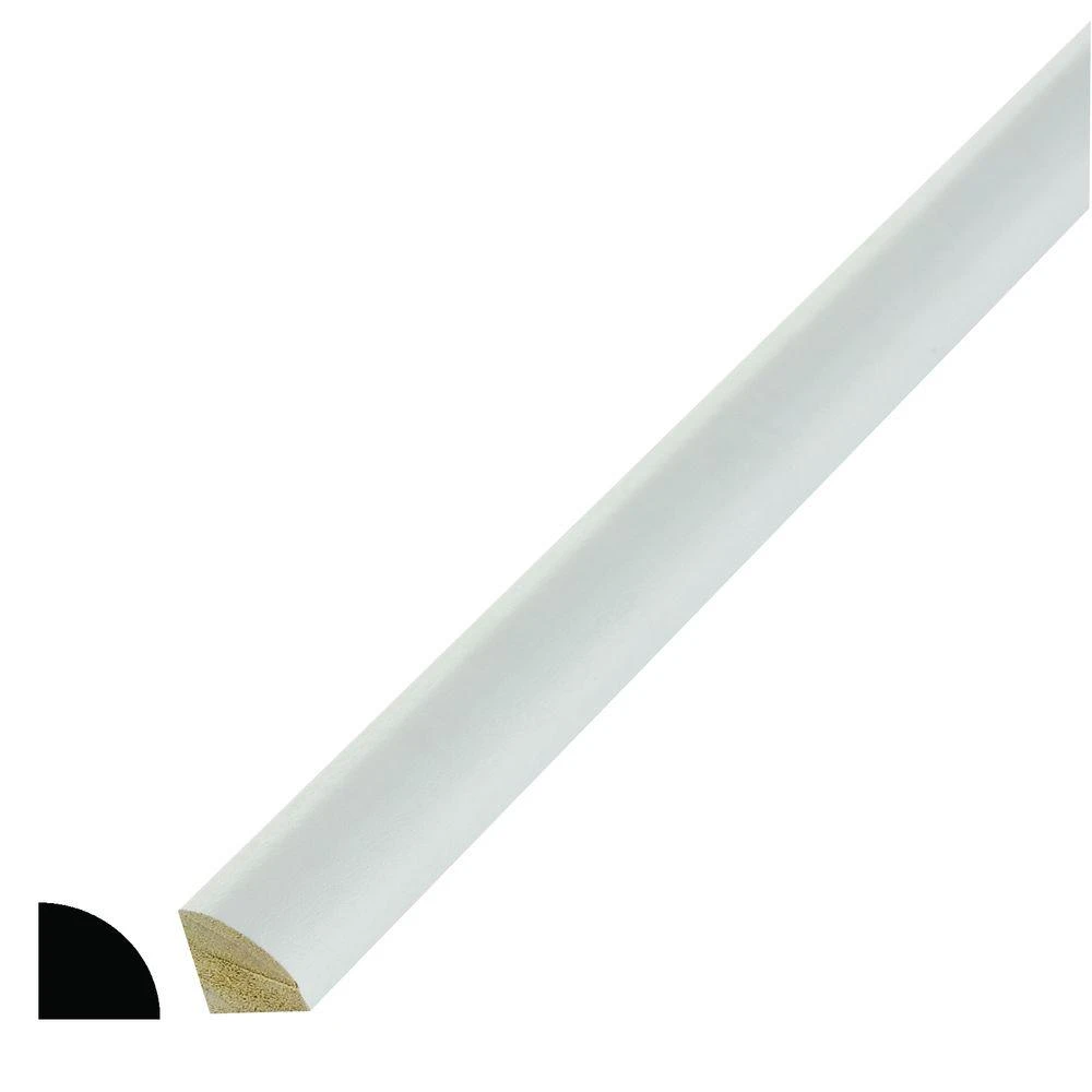 helmshardware4542950