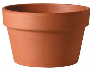 helmshardware4544242