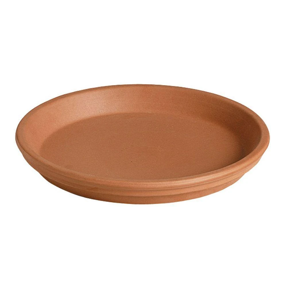 helmshardware4544266