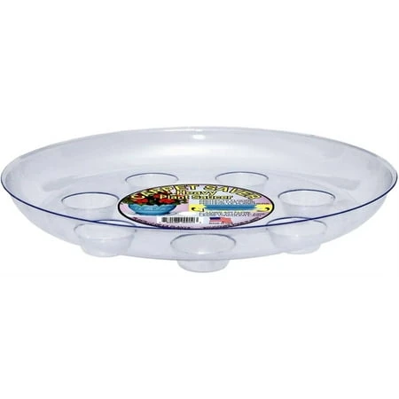 helmshardware4544938