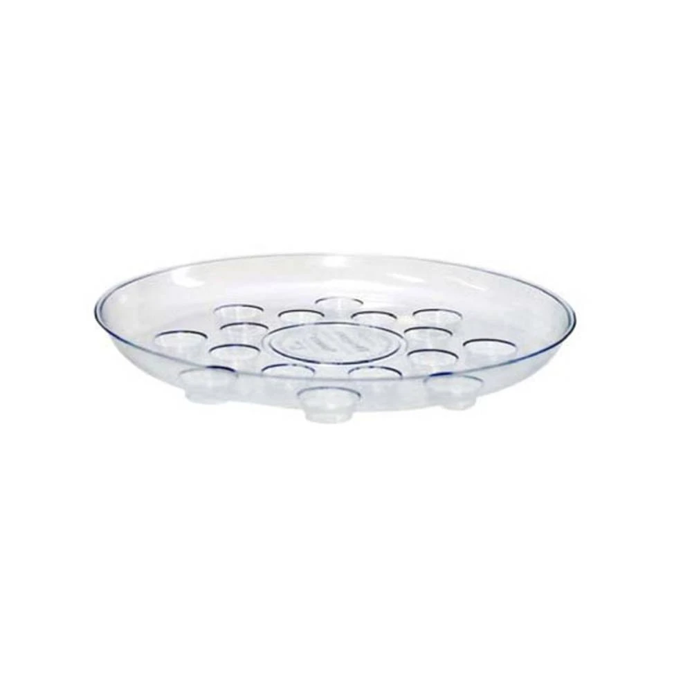 helmshardware4544960