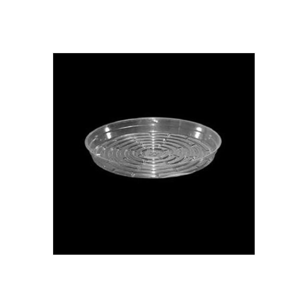 helmshardware4545605