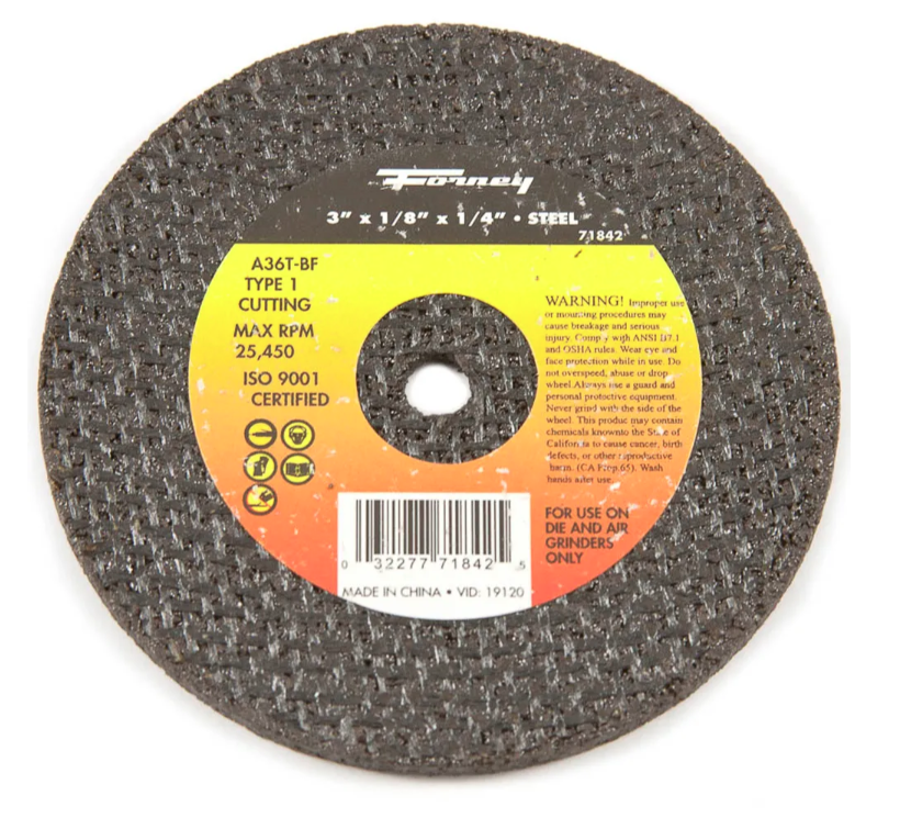 helmshardware4546153