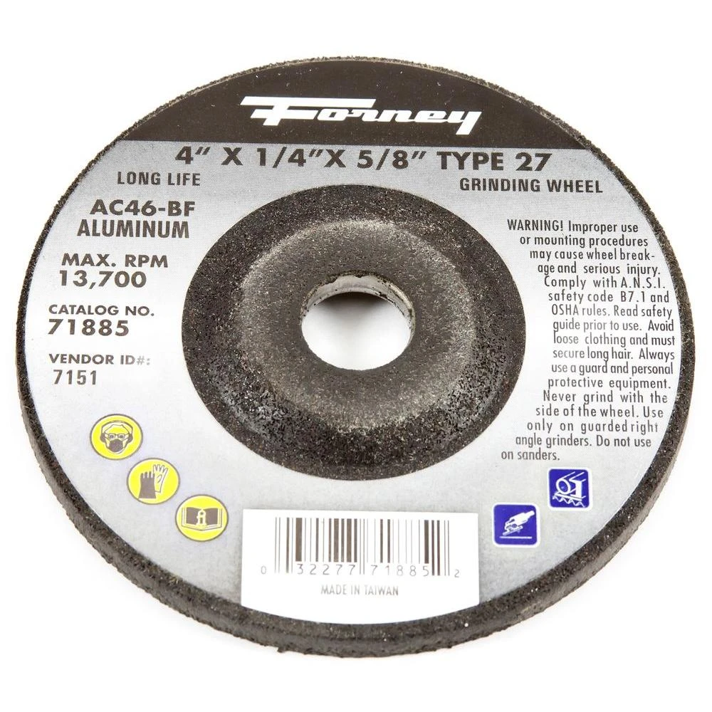 helmshardware4546266