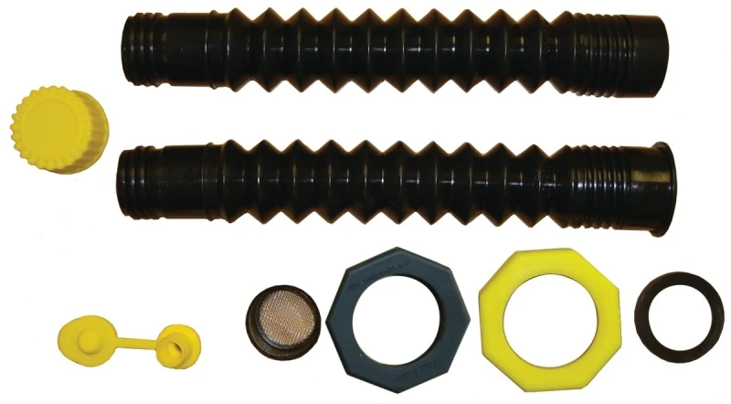 helmshardware4553362