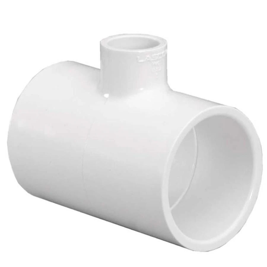 helmshardware4554611