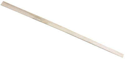 helmshardware4554766