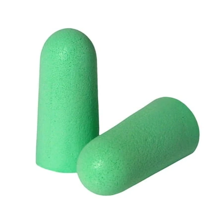helmshardware4556431