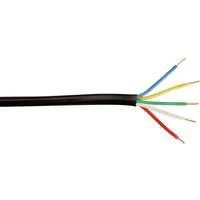 helmshardware4556797