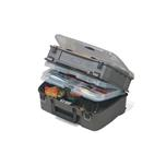 helmshardware4558039