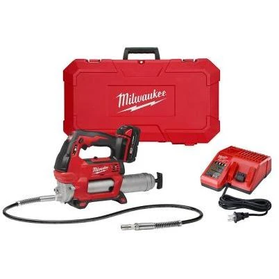 helmshardware4558998