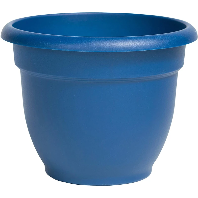 helmshardware4560472
