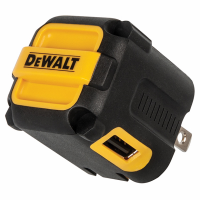helmshardware4561576
