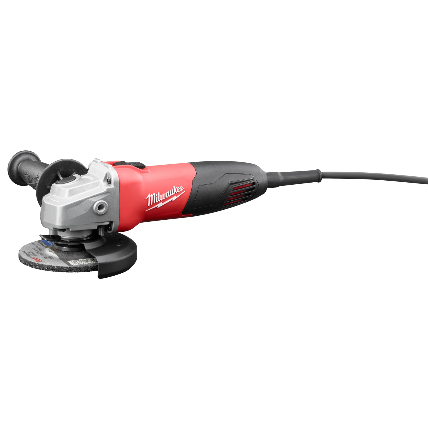 helmshardware4561719