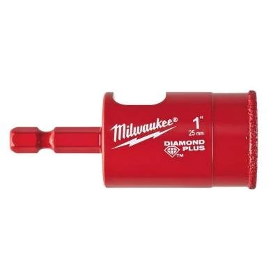 helmshardware4561799