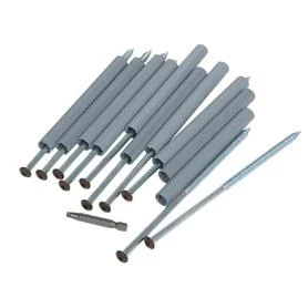 helmshardware4562028