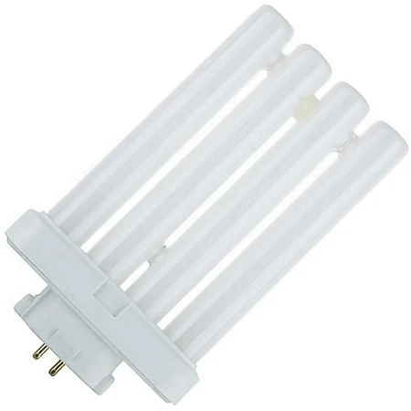 helmshardware4562306