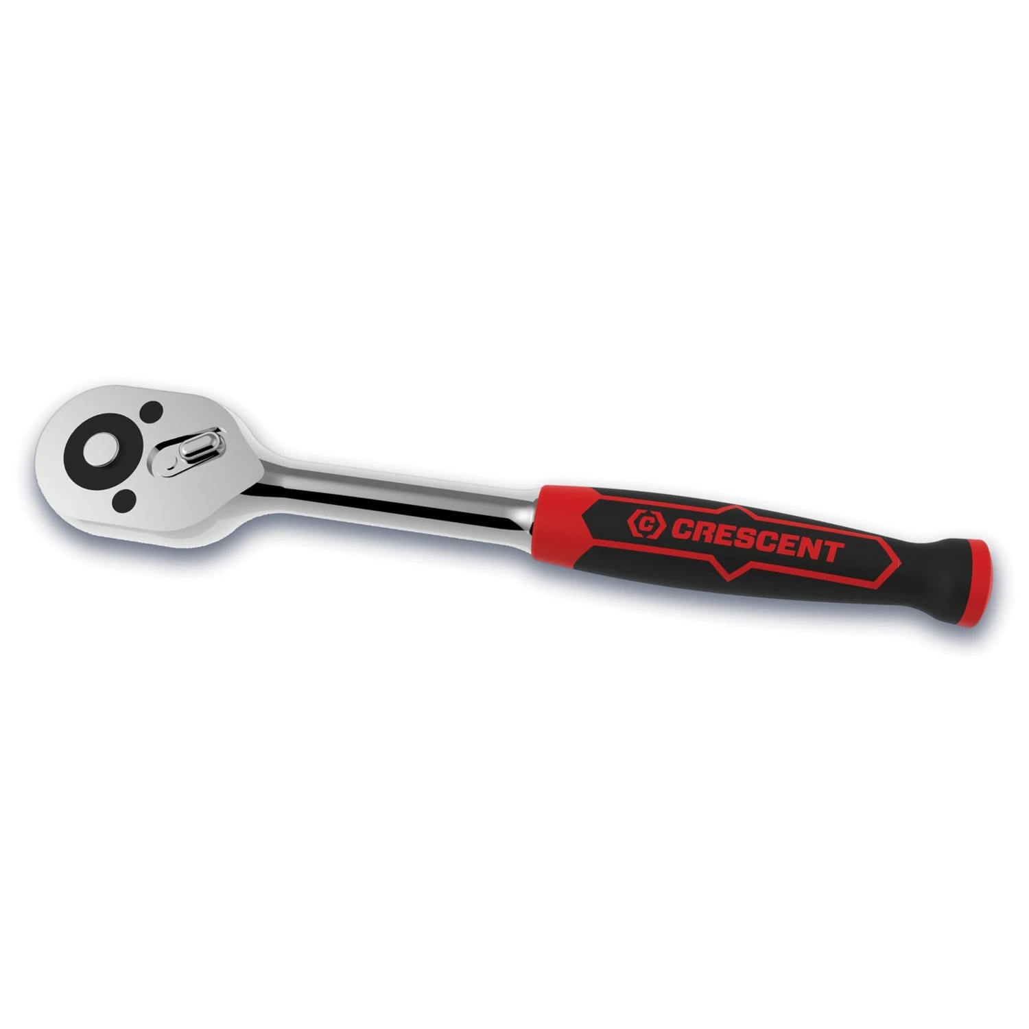 helmshardware4564267
