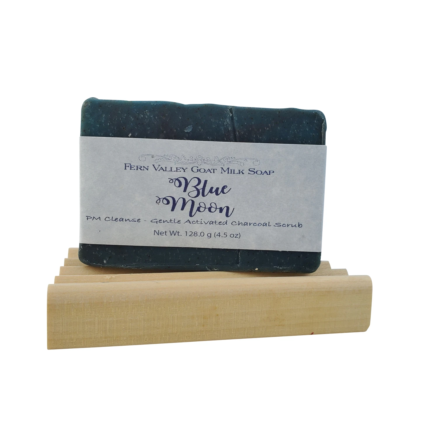 helmshardware4568274