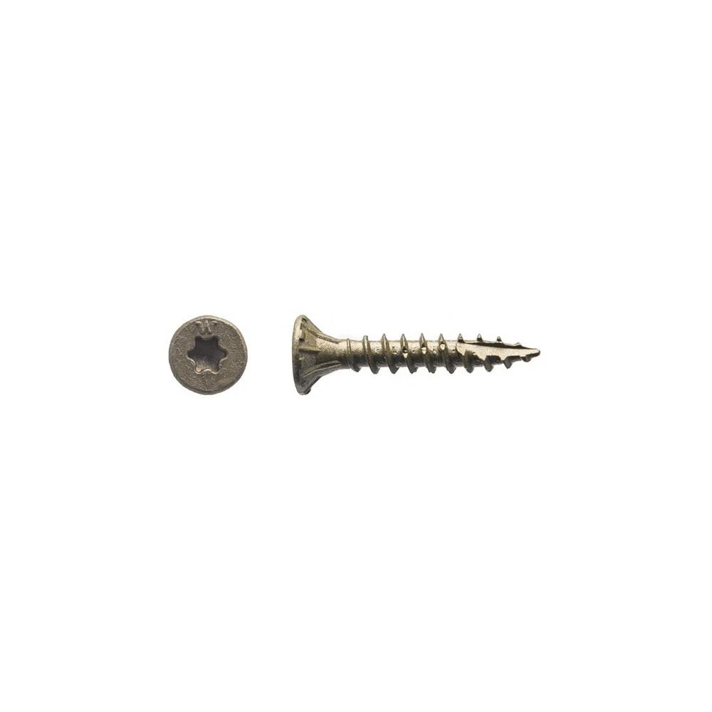 helmshardware4568915