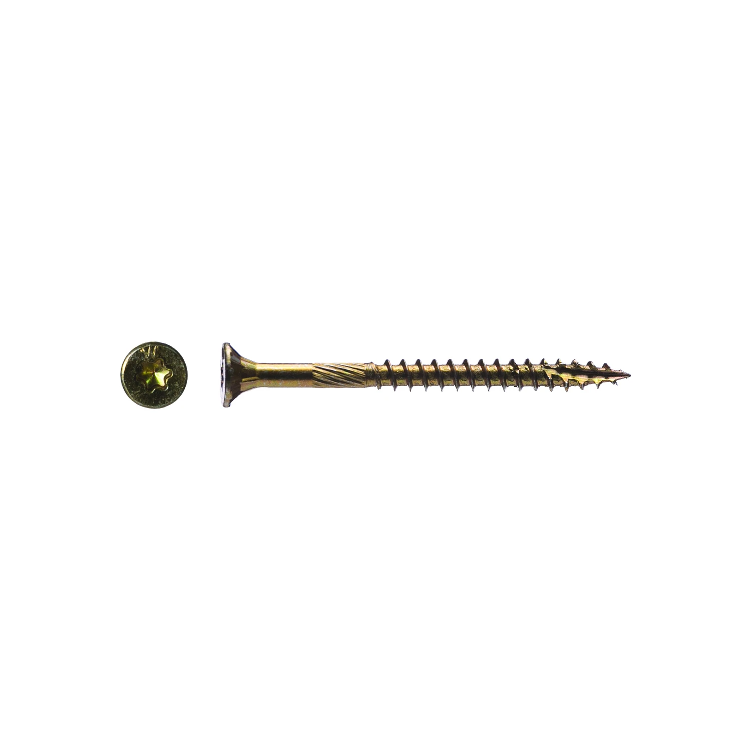 helmshardware4569191