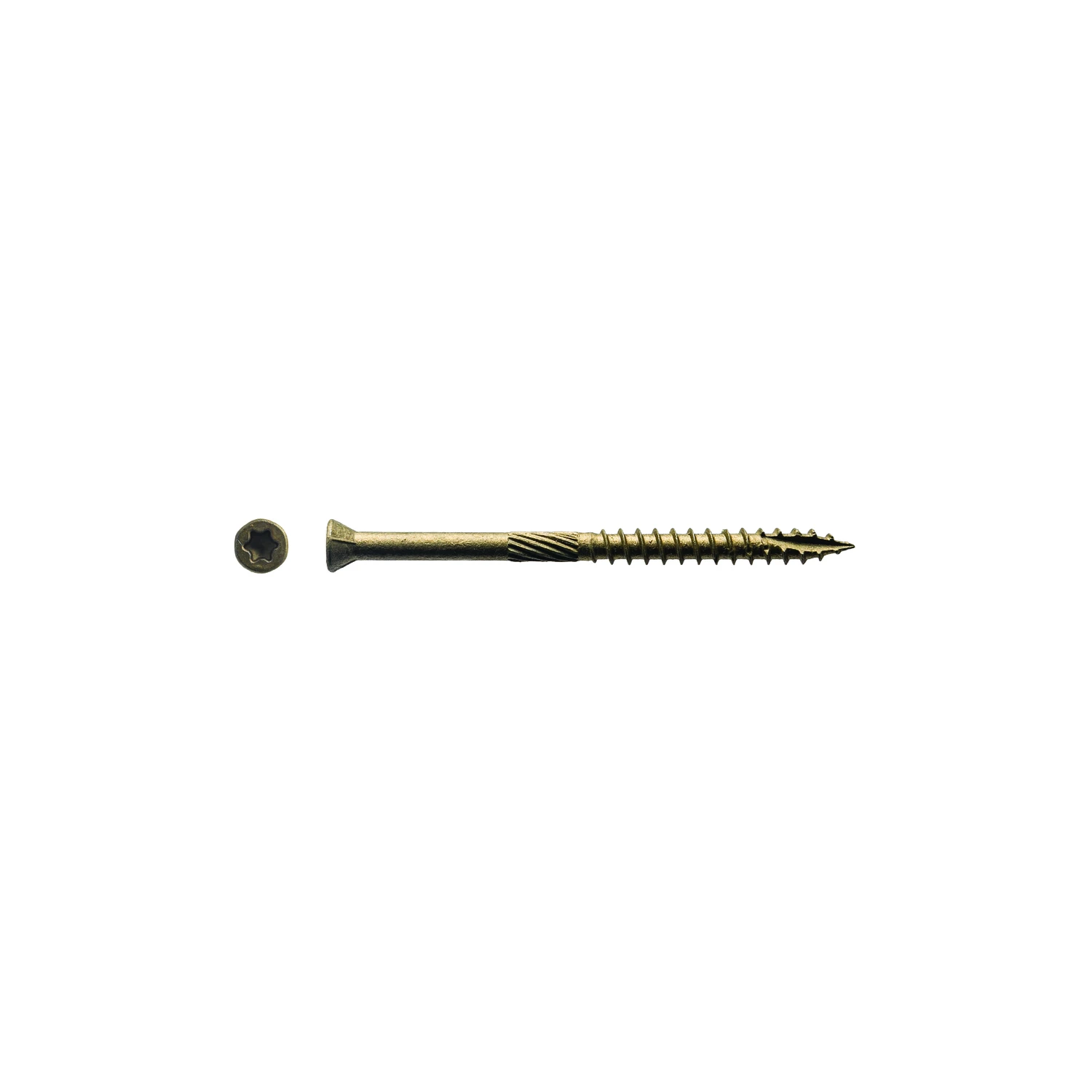 helmshardware4569332
