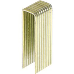 helmshardware4569493