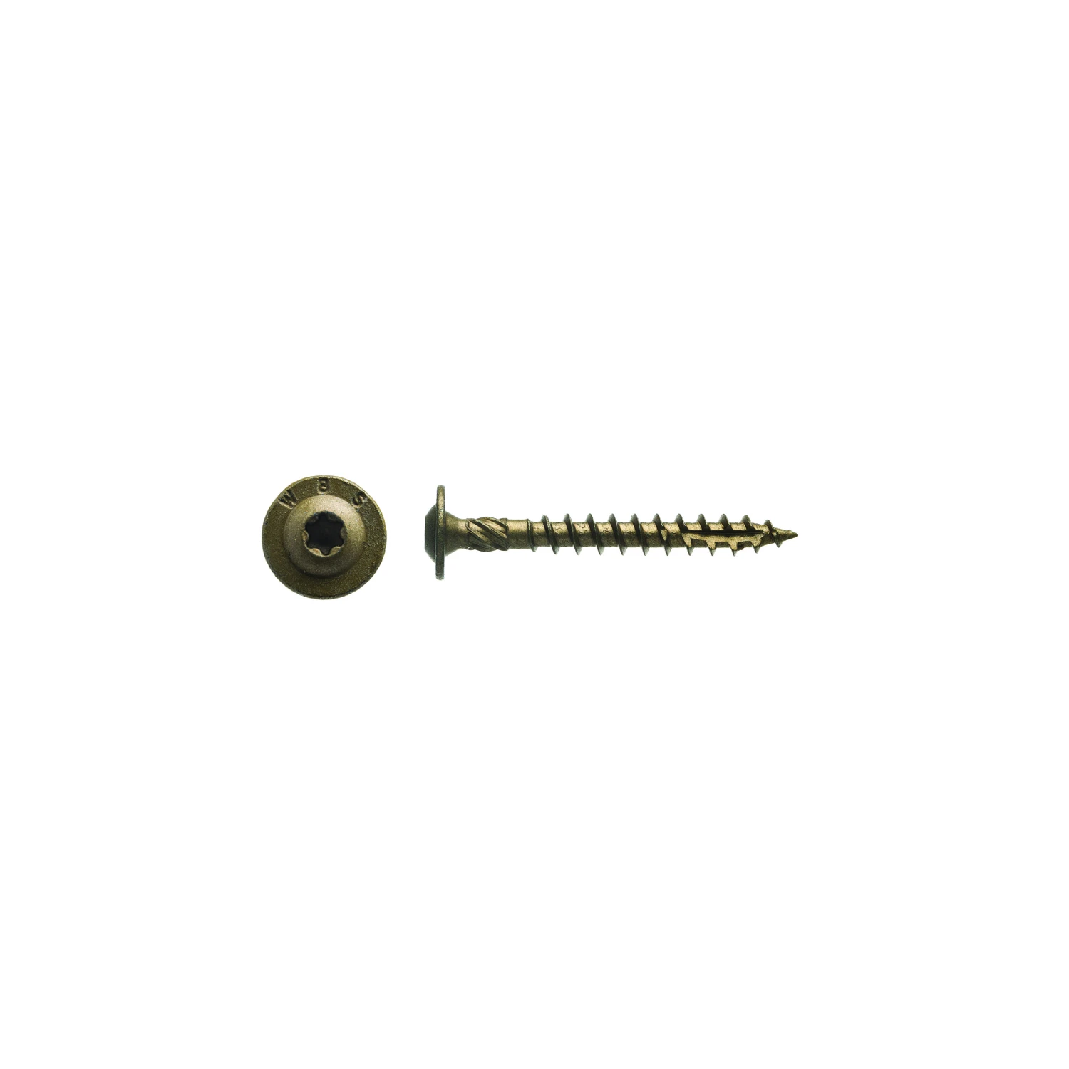 helmshardware4571592