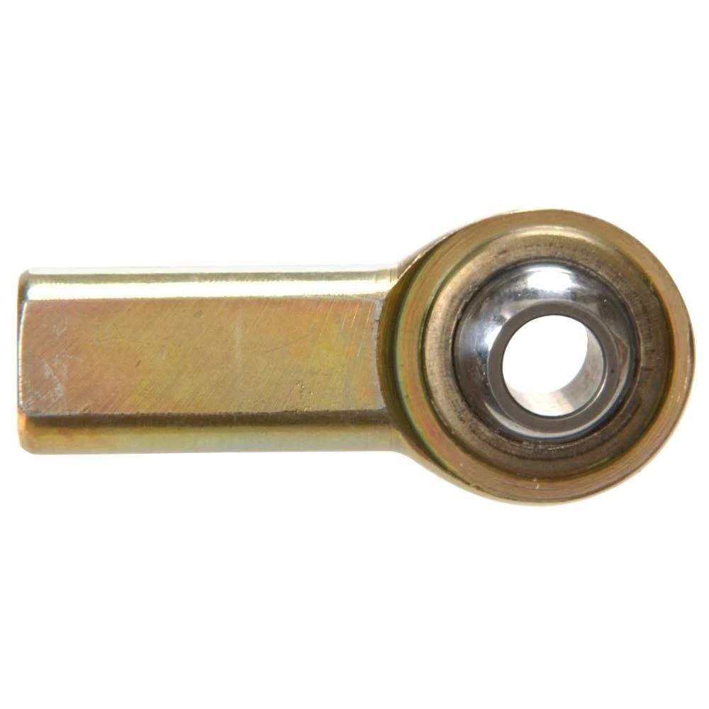 helmshardware4573057
