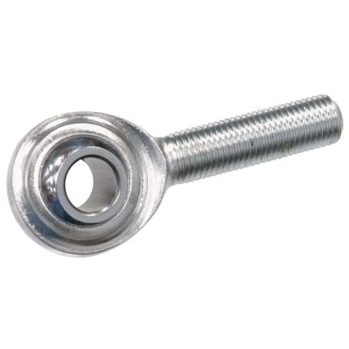 helmshardware4573243