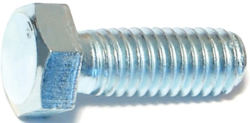 helmshardware4574291