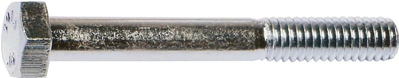 helmshardware4574334