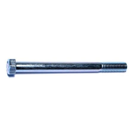 helmshardware4574877