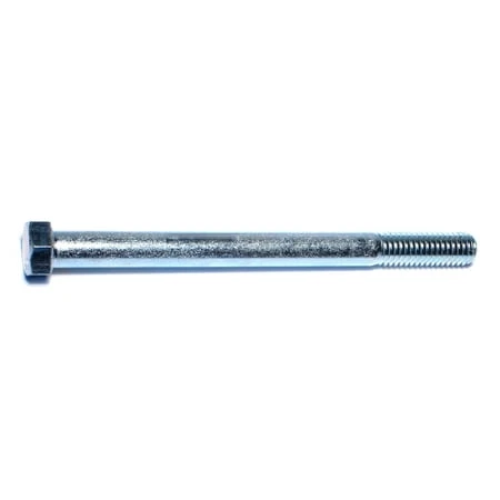 helmshardware4574905
