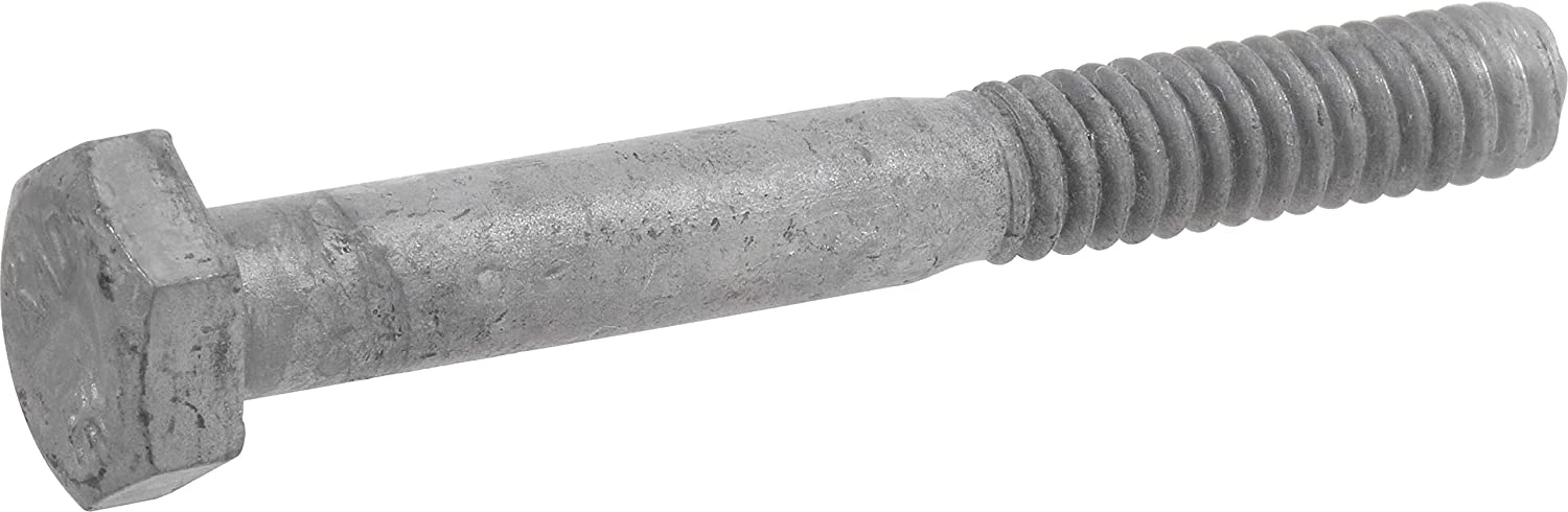 helmshardware4575143