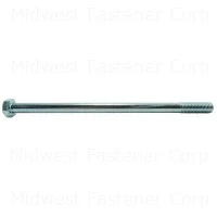 helmshardware4575606