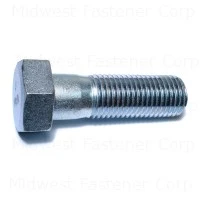 helmshardware4576541
